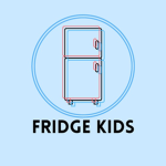 Fridge Kids