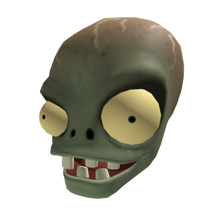 OhBabyILoveMoney Head thumbnail