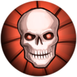 Wane Thee, Immortal