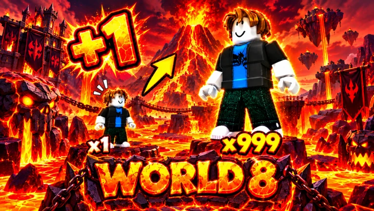 Thumbnail added