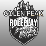 Roleplays golden peak