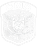 Seacrest County | Command