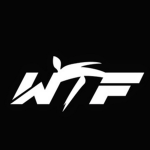 World Taekwondo Federation
