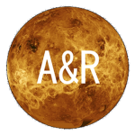 A&R Colonization Technologies