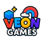 Veon Games Group Thumbnail