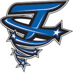 Maryland Twisters Cheer