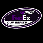 RRCA FedEx Cup Series || Race Server