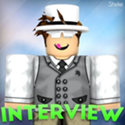 Yummy Cafe Interview Center! (NOW HIRING!)