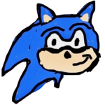 Piggy_bacon