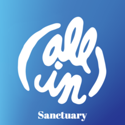 All In™ I Sanctuary
