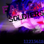 Fallen Soldiers (FS)