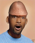 LAVEEN