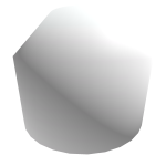 shape dream