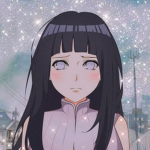 Love hinata<3