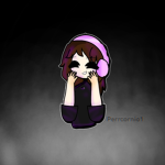 grupo para tener ropa >:3