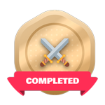 Game Badge Thumbnail