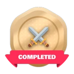 Game Badge Thumbnail