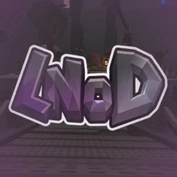 Lunar's NEaTs of Despair icon