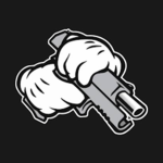 {015th block}Dirty Money Syndicates