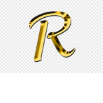 Ricoblox YT's Hangout