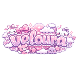 veloura’ Group Thumbnail
