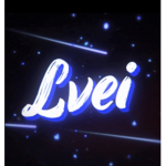 Lvei