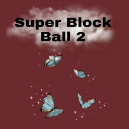 Super Block Ball 2
