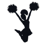 - Starfire dance company -