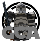 GCA | 104th Battalion