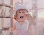 #FunTimes