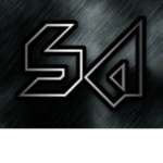 The Shadow Army TR