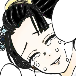 ˚✩ ⋆｡˚ ✩