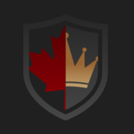 C-S-P - Canadian Secret Protection