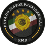 | EMP | Estado Mayor Presidencial
