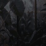 𝐞𝐯𝐞𝐧𝐭𝐮𝐚𝐥𝐥𝐲.❞