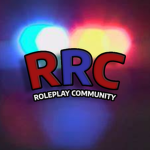 [RRC] Responders Roleplay Community