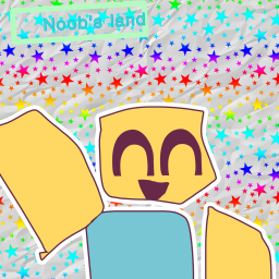 noob's land★ {UPDATE}