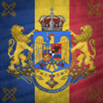 The Romanian Armed Forcesᅠ Group Thumbnail