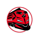 Wood County Express
