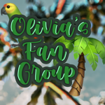 - Olivia’s fan group -