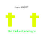 Heaven 7777777