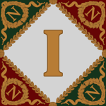 Prima Divisіone
