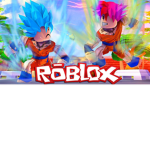 Robuxians pros