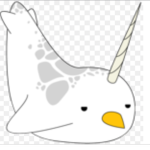 Nar guin studios