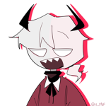{자###