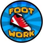 Foot Work