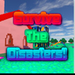 Survival Disaster Life
