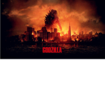 Super godzilla fan group