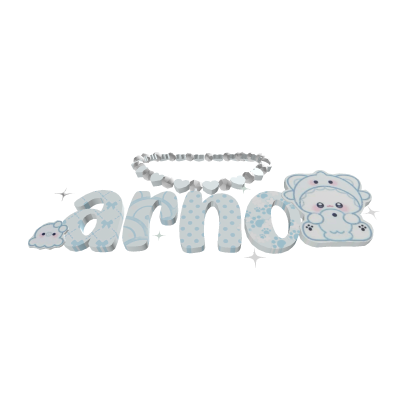 arno 3.0 holds