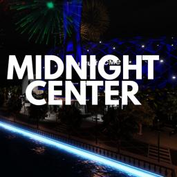 Midnight Center